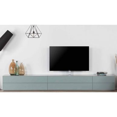 Стойка для ТВ Sonorous ELEMENT EX325 #4